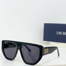 Picture of Dior Sunglasses _SKUfw55592101fw
